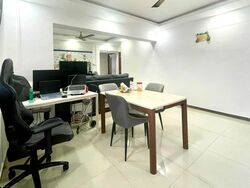 Blk 335 Sembawang Close (Sembawang), HDB 4 Rooms #562796491